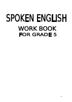Grade 5.doc